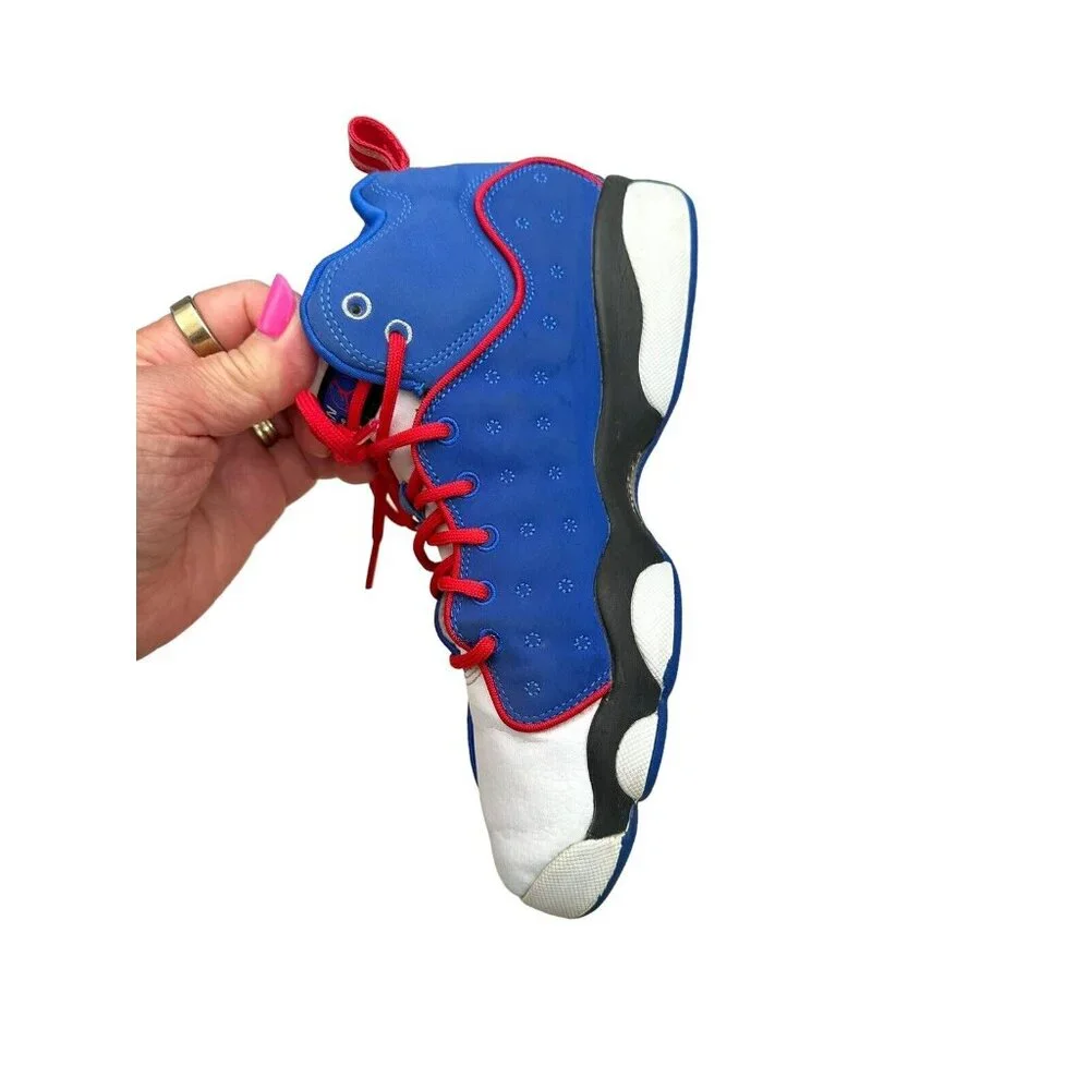 Nike preowned excellent